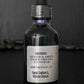 50 Cal Beard Oil 2oz | Spiced Mahogany & Bay Leaf | Premium Beard Oil for Soft, No-Itch Bear
