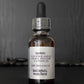 50 Cal Beard Oil 1oz | Handmade | Beard Care | Grooming