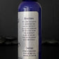 4oz BUTT NAKED Beard Wash | Handcrafted for Men with Beards/ Gentle Beard Shampoo for Sensitive Skin (Copy)