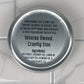 The General Beard Balm 2oz | Pine & Berry | Premium Beard Balm for Hold, Softness & No Itch