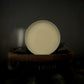 50 Cal Beard Balm 2oz | Spiced Mahogany & Bay Leaf | Premium Beard Oil for Softness, Growth & No Itch